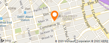 Insurance Company Near Me - C W Insurance Agency