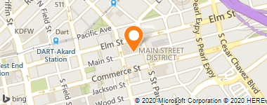 Insurance Company Near Me - Mercer Human Resource Consulting