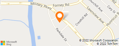 Insurance Company Near Me - Micasa Insurance