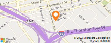 Insurance Company Near Me - CSI Insurance Management