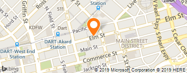 Insurance Company Near Me - Employers General Insurance Group Inc - Home Office