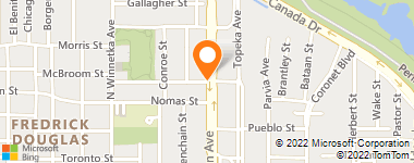 Insurance Company Near Me - L Putman Insurance Agency
