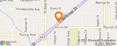 Insurance Company Near Me - Allstate Insurance Companies - Sales Offices - Fort Worth - Ft Worth