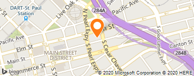 Insurance Company Near Me - Auto Insurance Specialists