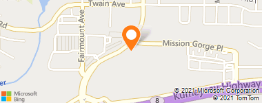 Insurance Company Near Me - Trip Wilson Insurance Agency