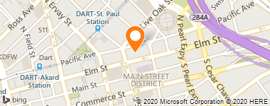 Insurance Company Near Me - Holloway Benefit Concepts