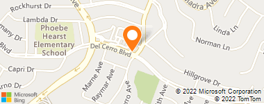 Insurance Company Near Me - Kleitsch Naomi Agency