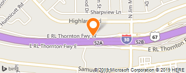 Insurance Company Near Me - Seba Nationwider
