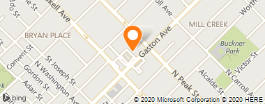 Insurance Company Near Me - State Farm Insurance