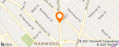 Insurance Company Near Me - Sargent Don C