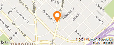 Insurance Company Near Me - Great West Life