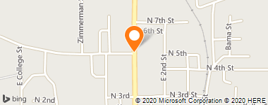 Insurance Company Near Me - Allstate Insurance Companies - Independent Agent - Homer