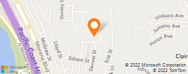 Insurance Company Near Me - Steven Helms Insurance