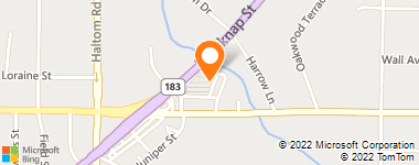Insurance Company Near Me - Nguyen Insurance Agency