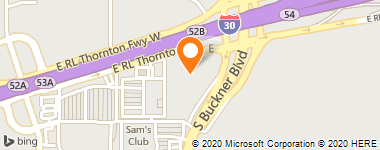 Insurance Company Near Me - Sanchez Insurance & More