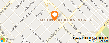 Insurance Company Near Me - State Farm