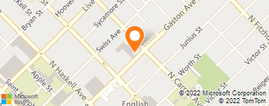 Insurance Company Near Me - Hispanic Insurance Agency