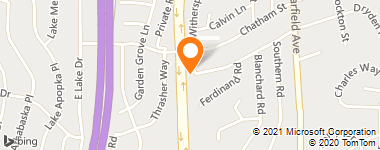 Insurance Company Near Me - Ray Insurance Agency