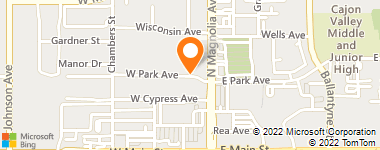 Insurance Company Near Me - Willis Insurance & Financial Services