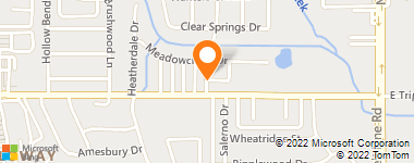 Insurance Company Near Me - Clare Jim & Assoc Inc