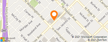 Insurance Company Near Me - Paula L Ratliff Agency Inc- Nationwide Insurance