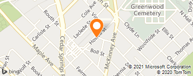 Insurance Company Near Me - Republic Title