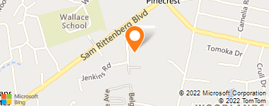 Insurance Company Near Me - Triest and Sholk Inc
