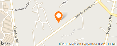 Insurance Company Near Me - Allstate Insurance Companies - Sales Offices - Charleston West Ashley