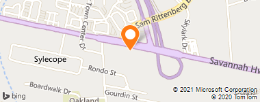 Insurance Company Near Me - A Patch Insurance Agency