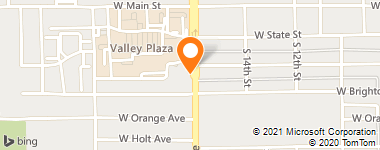 Insurance Company Near Me - Horace Mann Allegiance Insurance