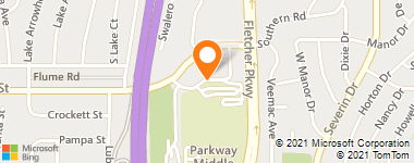 Insurance Company Near Me - Galloway Rodney Insurance Jr