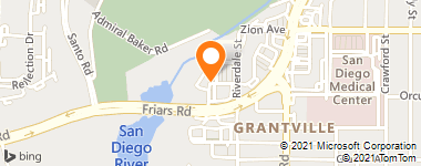 Insurance Company Near Me - Allstate Insurance Companies Sales Offices
