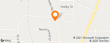 Insurance Company Near Me - Primerica Financial Services