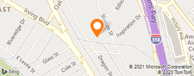 Insurance Company Near Me - Mockingbird Insurance Agency