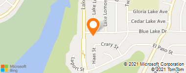 Insurance Company Near Me - Insurance Co