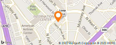 Insurance Company Near Me - Advocate Reinsurance Partners
