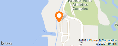 Insurance Company Near Me - East Cooper Women's Center