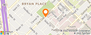 Insurance Company Near Me - Allstate Rent A Van