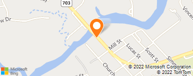 Insurance Company Near Me - Foster Paul A Insurance Inc
