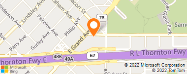Insurance Company Near Me - Fred LOYA Insurance