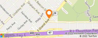 Insurance Company Near Me - Rodriguez Vicente