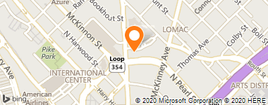 Insurance Company Near Me - Republic Title - Crescent