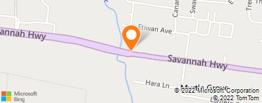 Insurance Company Near Me - Chelsea Dow - State Farm Insurance Agent