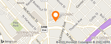 Insurance Company Near Me - Industrial County Mutual Insurance
