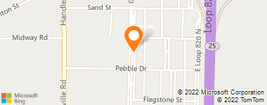 Insurance Company Near Me - Harrington Insurance Inc