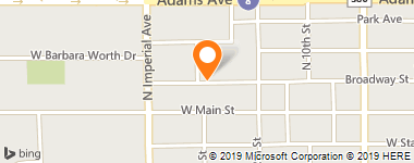 Insurance Company Near Me - Mortgage & Assets Protection Center