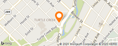 Insurance Company Near Me - Arch Insurance