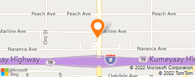 Insurance Company Near Me - Mercury Insurance Co