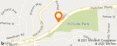 Insurance Company Near Me - Nationwide Insurance