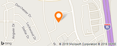 Insurance Company Near Me - Mercury Insurance Group